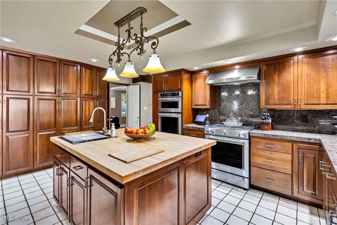 3770 Fairway Drive Canfield OH 44406