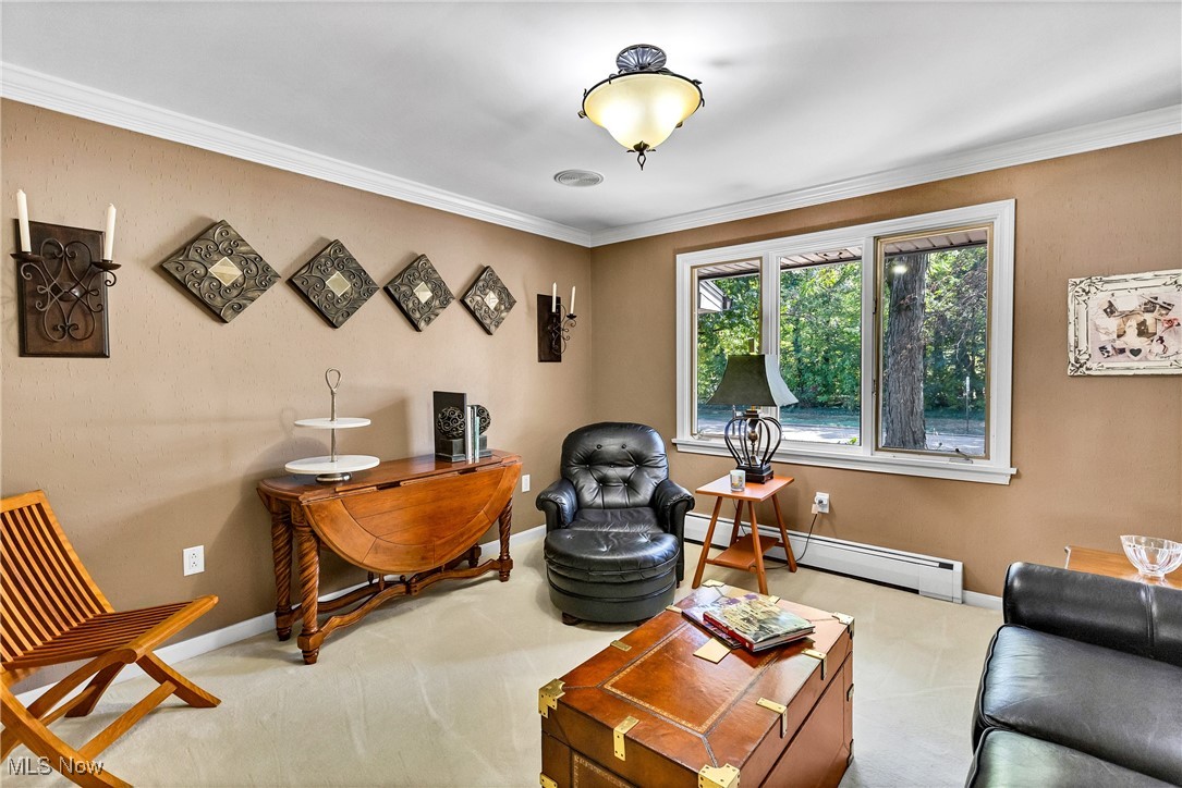 3770 Fairway Drive Canfield OH 44406