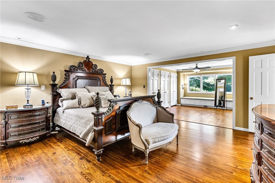 3770 Fairway Drive Canfield OH 44406