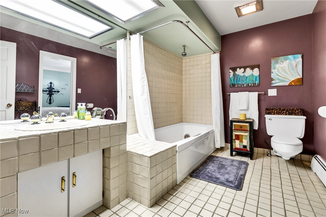 3770 Fairway Drive Canfield OH 44406