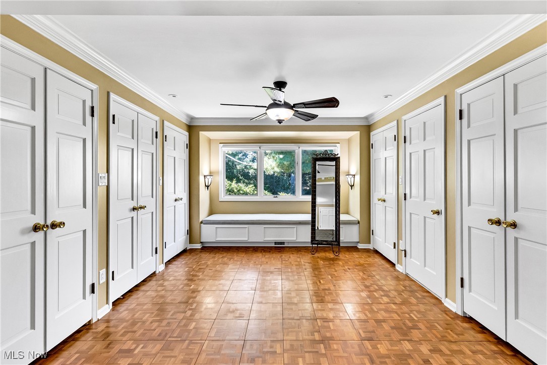 3770 Fairway Drive Canfield OH 44406