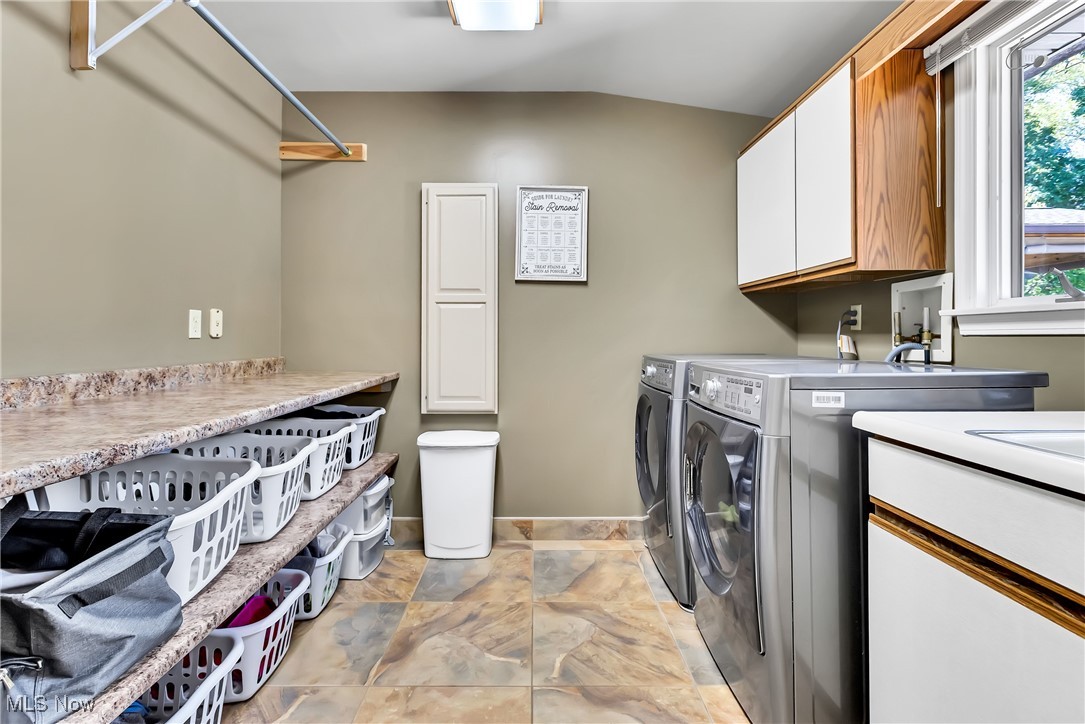 3770 Fairway Drive Canfield OH 44406