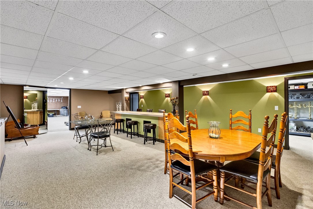 3770 Fairway Drive Canfield OH 44406