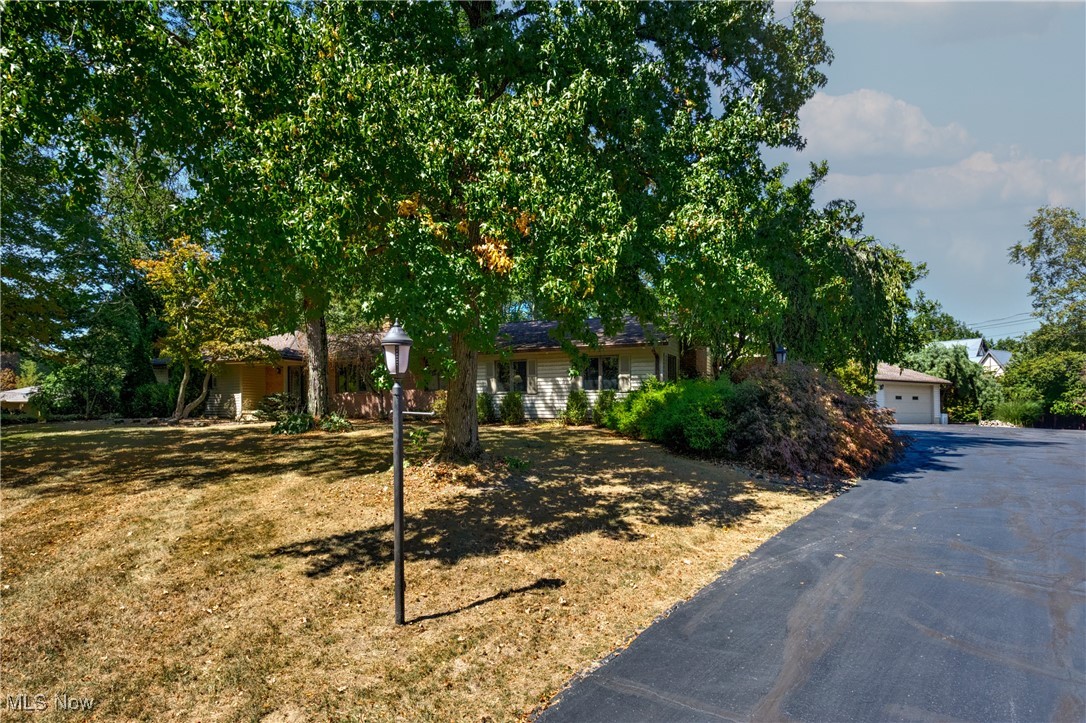 3770 Fairway Drive Canfield OH 44406