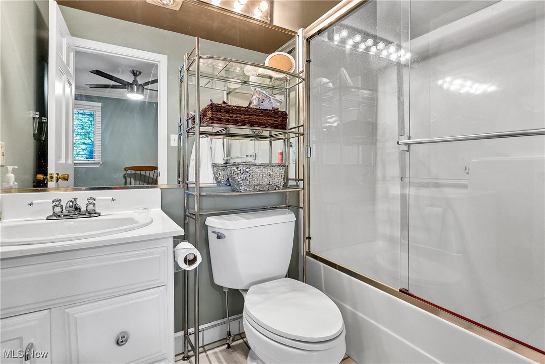 3770 Fairway Drive Canfield OH 44406