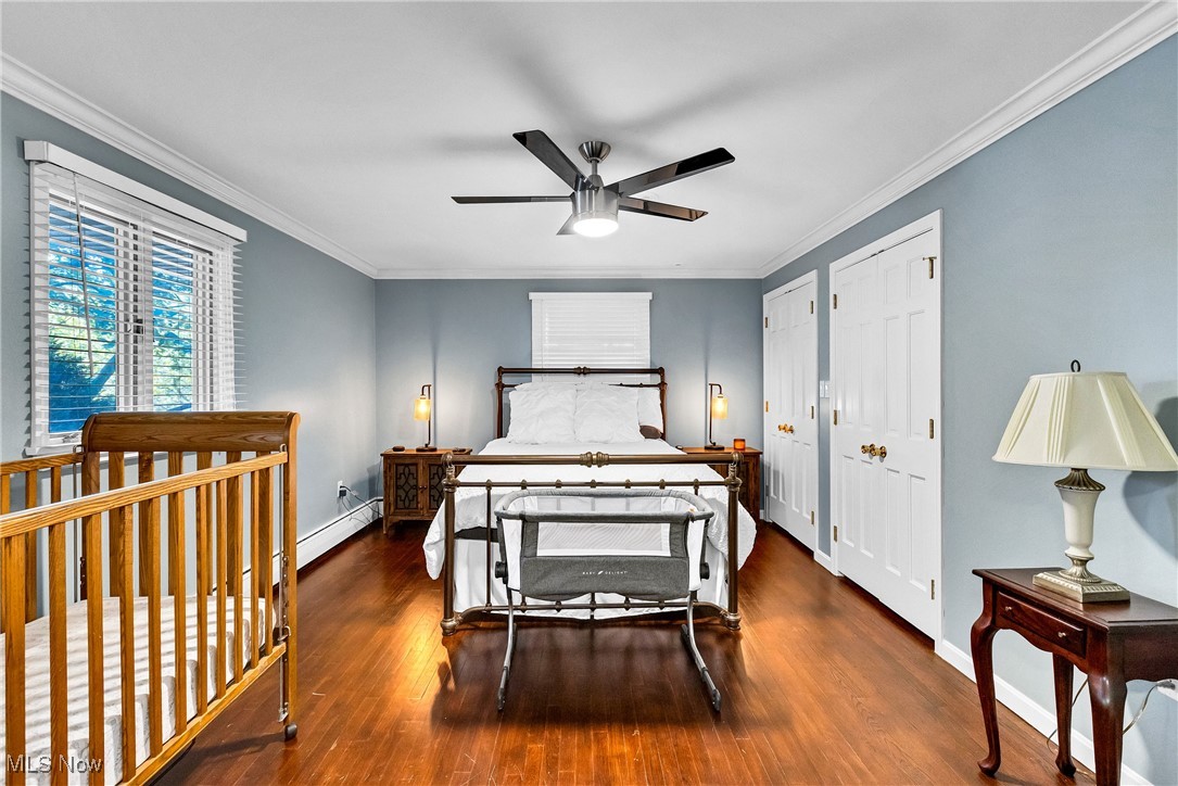 3770 Fairway Drive Canfield OH 44406