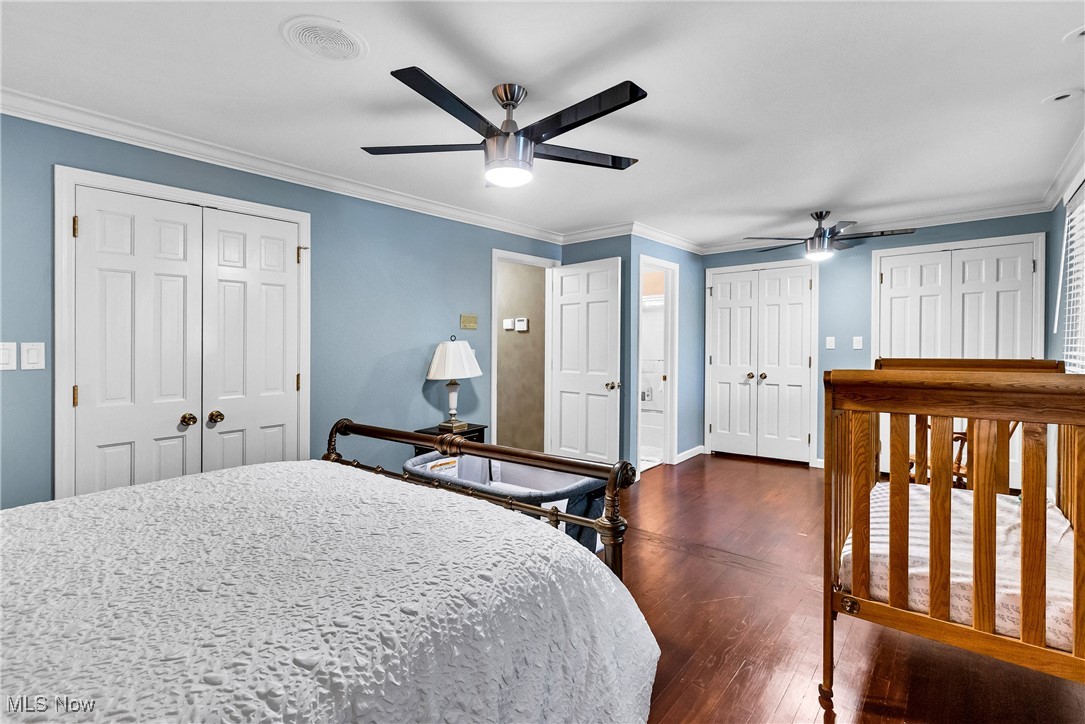 3770 Fairway Drive Canfield OH 44406