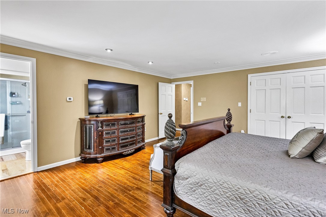 3770 Fairway Drive Canfield OH 44406