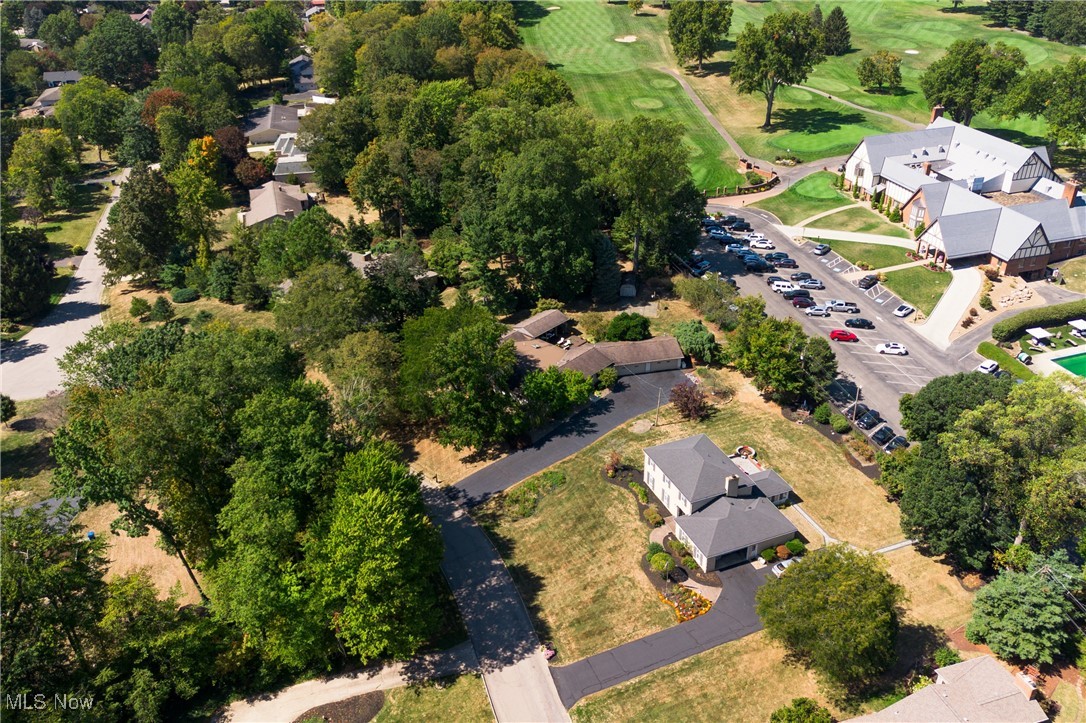 3770 Fairway Drive Canfield OH 44406