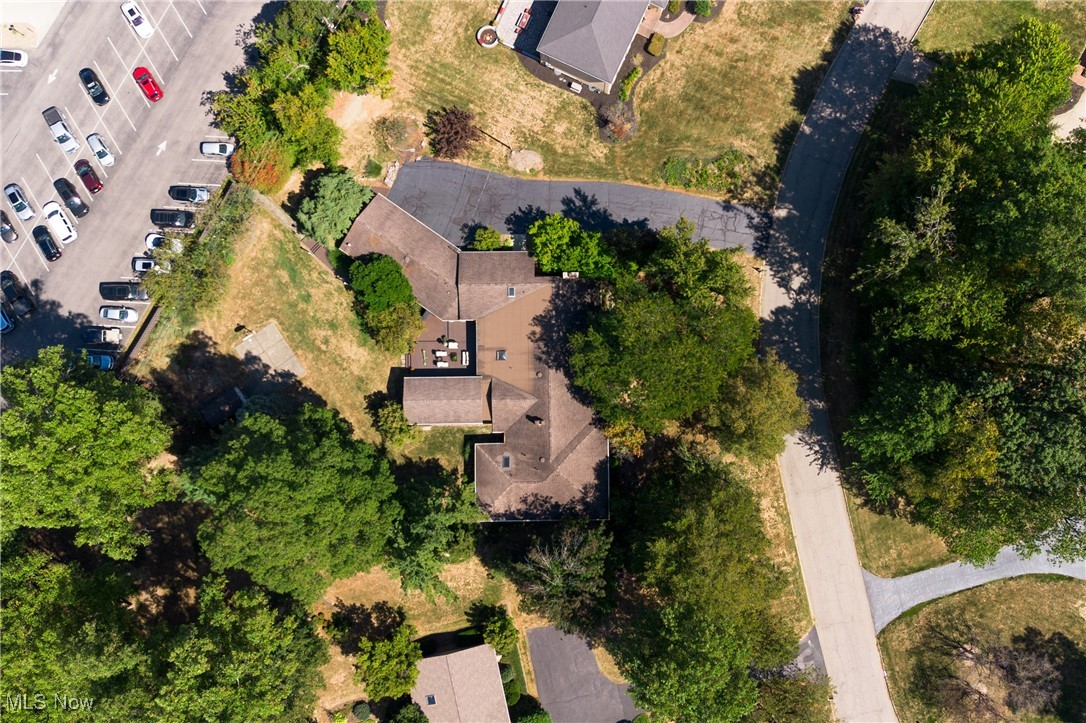 3770 Fairway Drive Canfield OH 44406