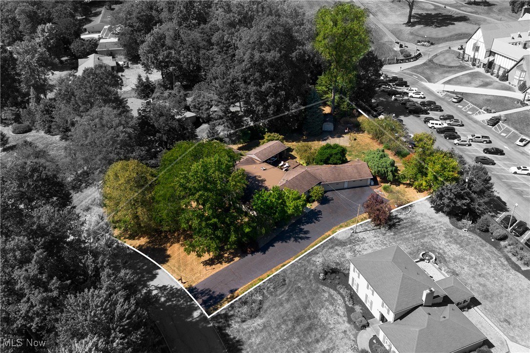 3770 Fairway Drive Canfield OH 44406