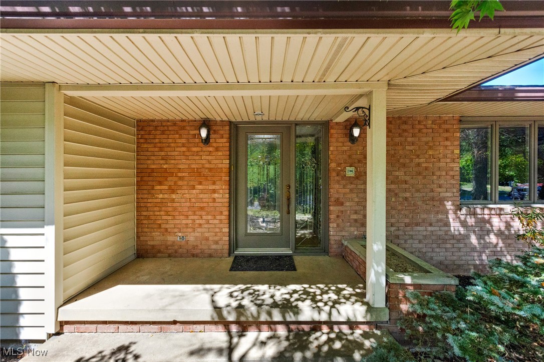 3770 Fairway Drive Canfield OH 44406