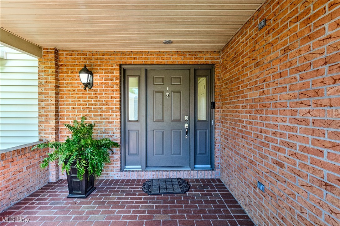 3770 Fairway Drive Canfield OH 44406
