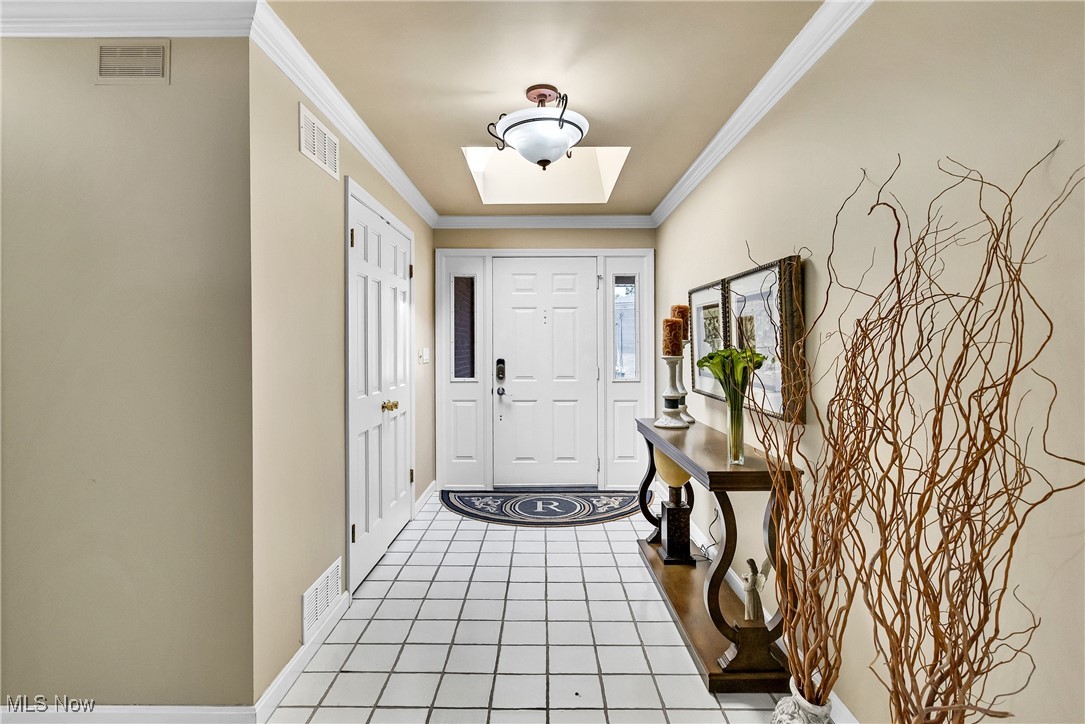 3770 Fairway Drive Canfield OH 44406
