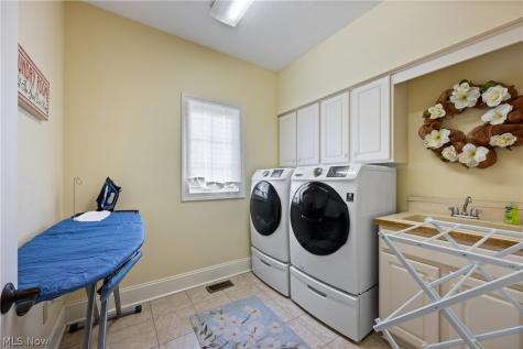 2828 Steelwood Circle Akron OH 44312