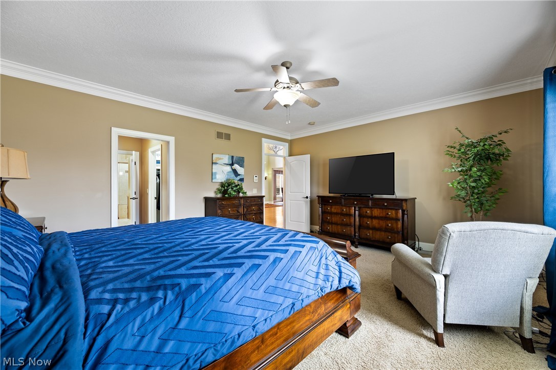 2828 Steelwood Circle Akron OH 44312