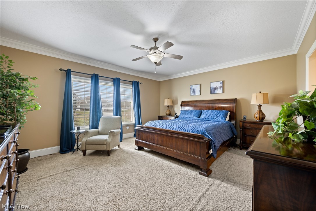 2828 Steelwood Circle Akron OH 44312
