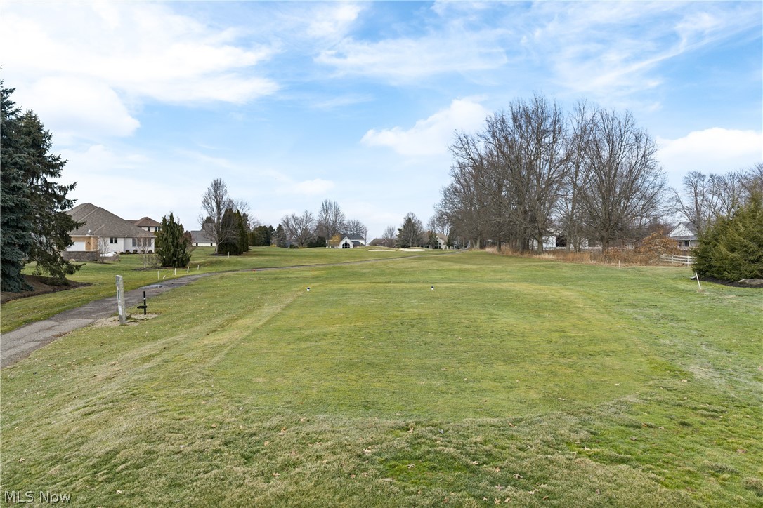 2828 Steelwood Circle Akron OH 44312