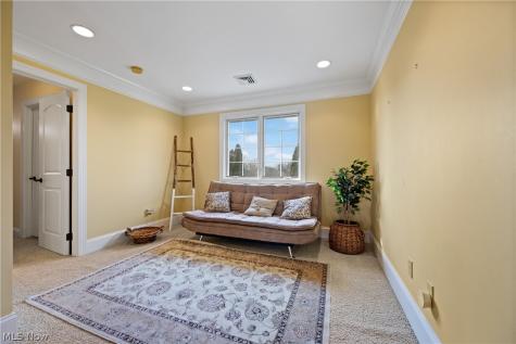2828 Steelwood Circle Akron OH 44312