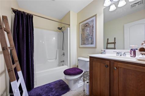 2828 Steelwood Circle Akron OH 44312