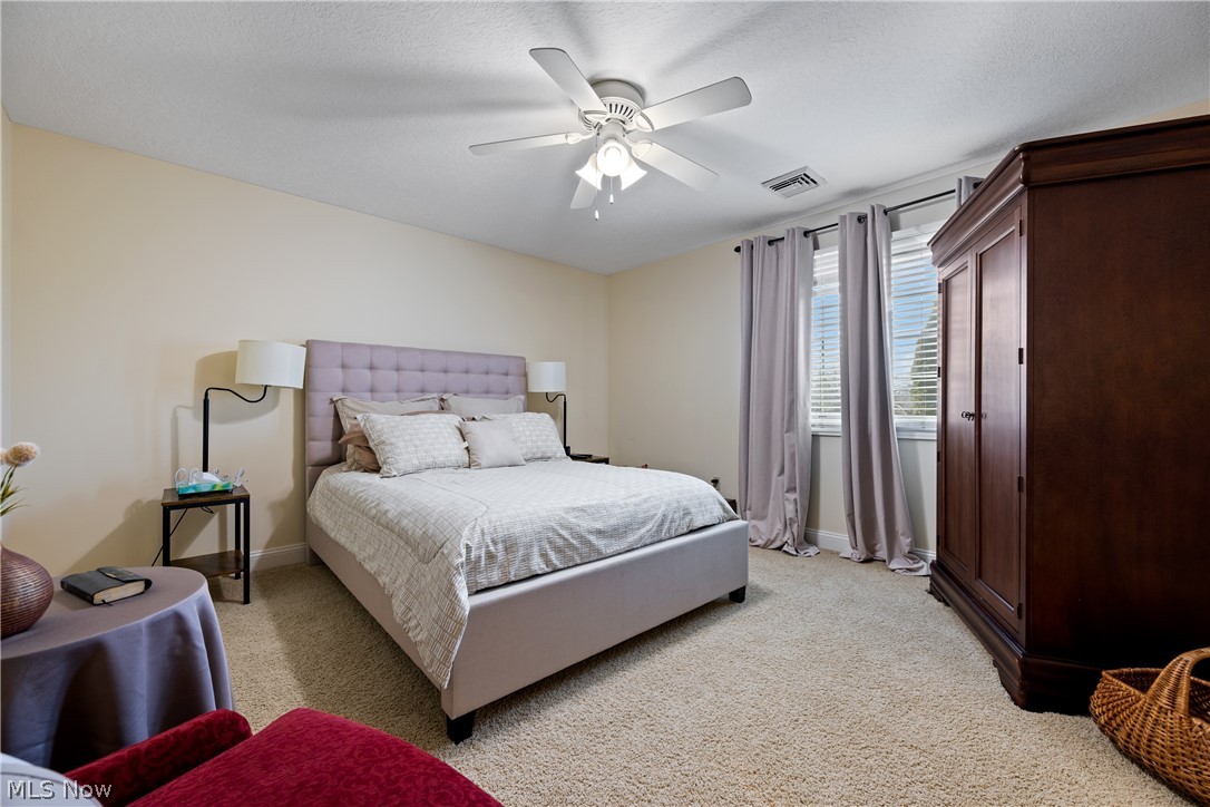 2828 Steelwood Circle Akron OH 44312