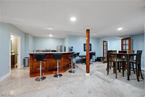2828 Steelwood Circle Akron OH 44312