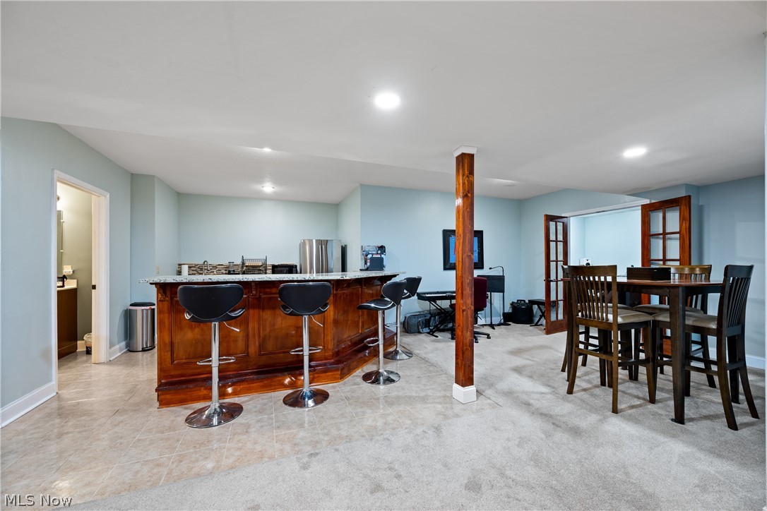 2828 Steelwood Circle Akron OH 44312