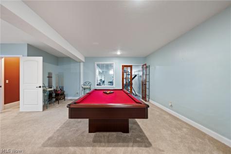 2828 Steelwood Circle Akron OH 44312