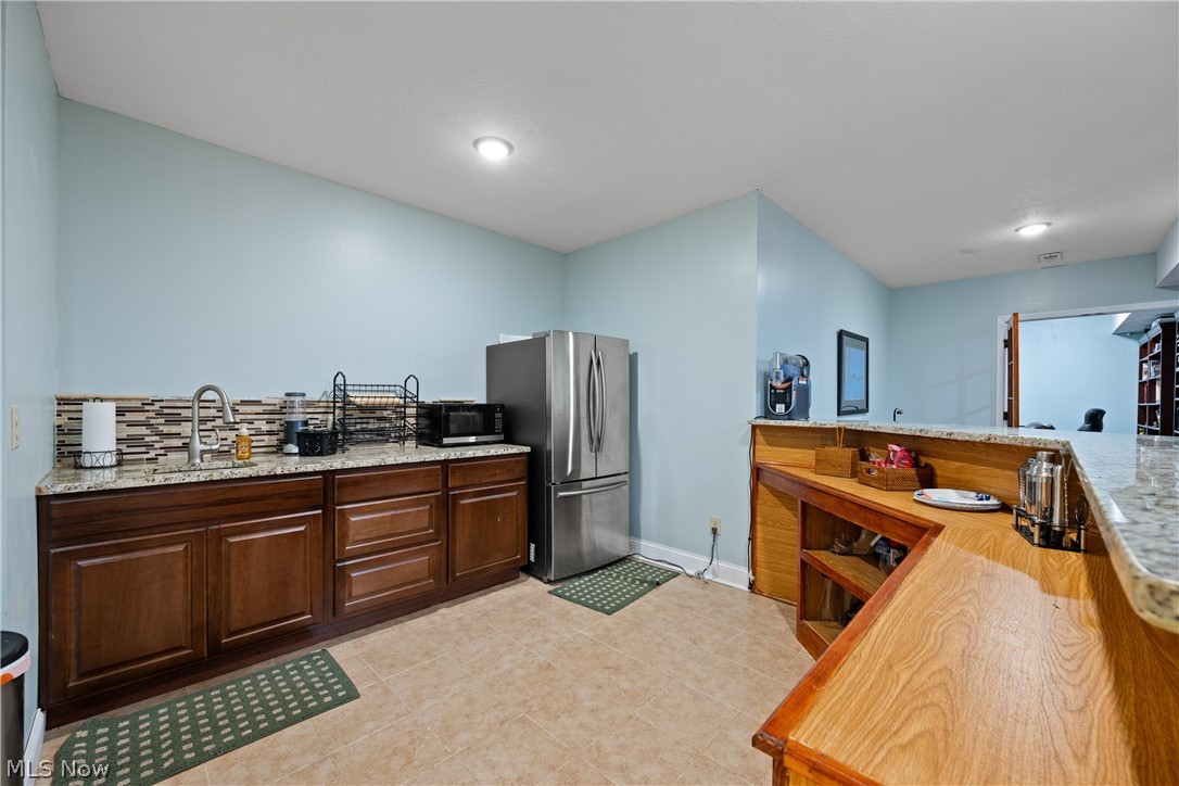 2828 Steelwood Circle Akron OH 44312