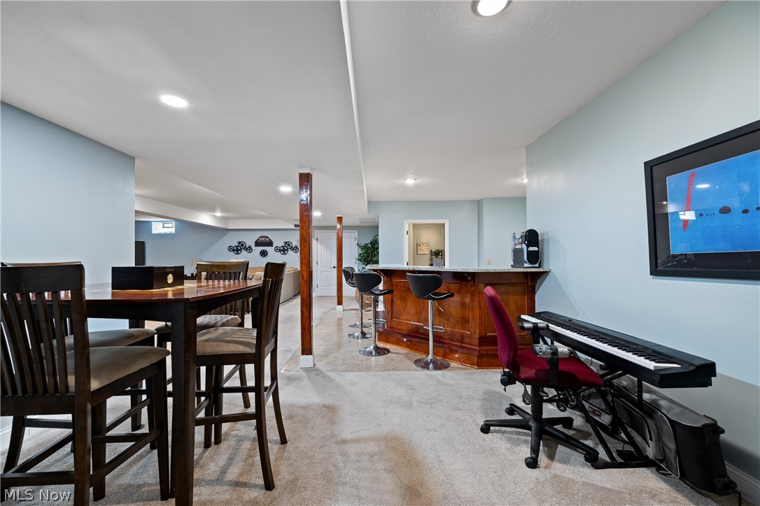 2828 Steelwood Circle Akron OH 44312