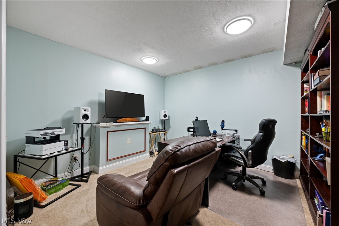 2828 Steelwood Circle Akron OH 44312