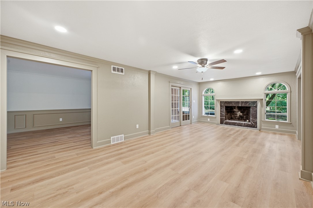 5683 Chestnut Ridge Road Hubbard OH 44425