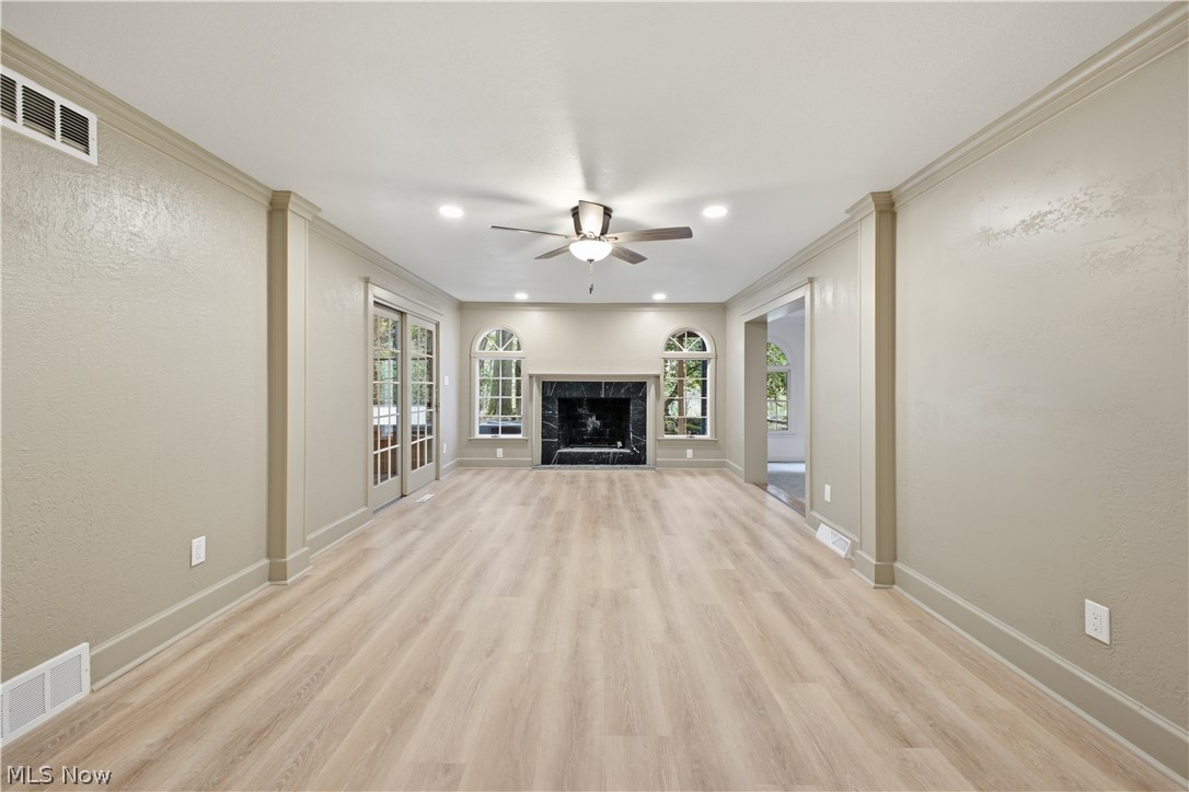 5683 Chestnut Ridge Road Hubbard OH 44425