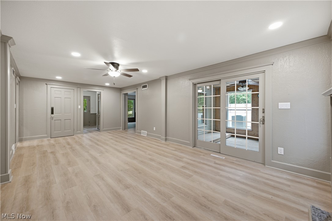 5683 Chestnut Ridge Road Hubbard OH 44425