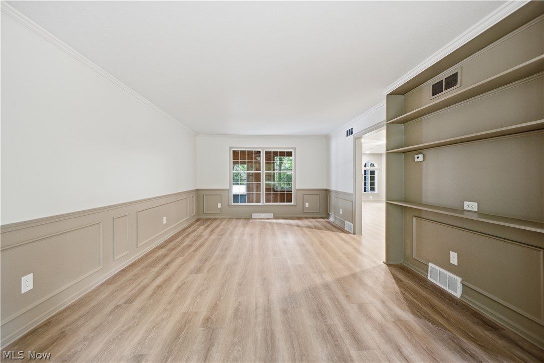 5683 Chestnut Ridge Road Hubbard OH 44425