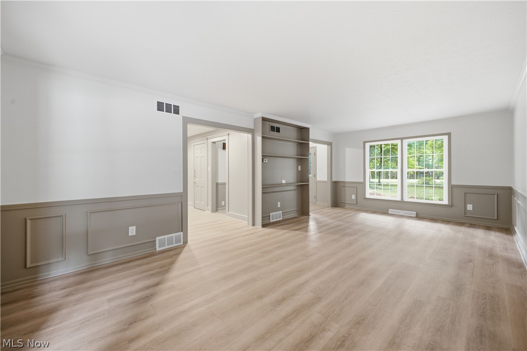 5683 Chestnut Ridge Road Hubbard OH 44425