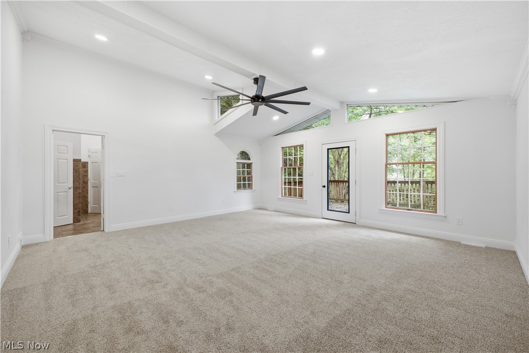 5683 Chestnut Ridge Road Hubbard OH 44425