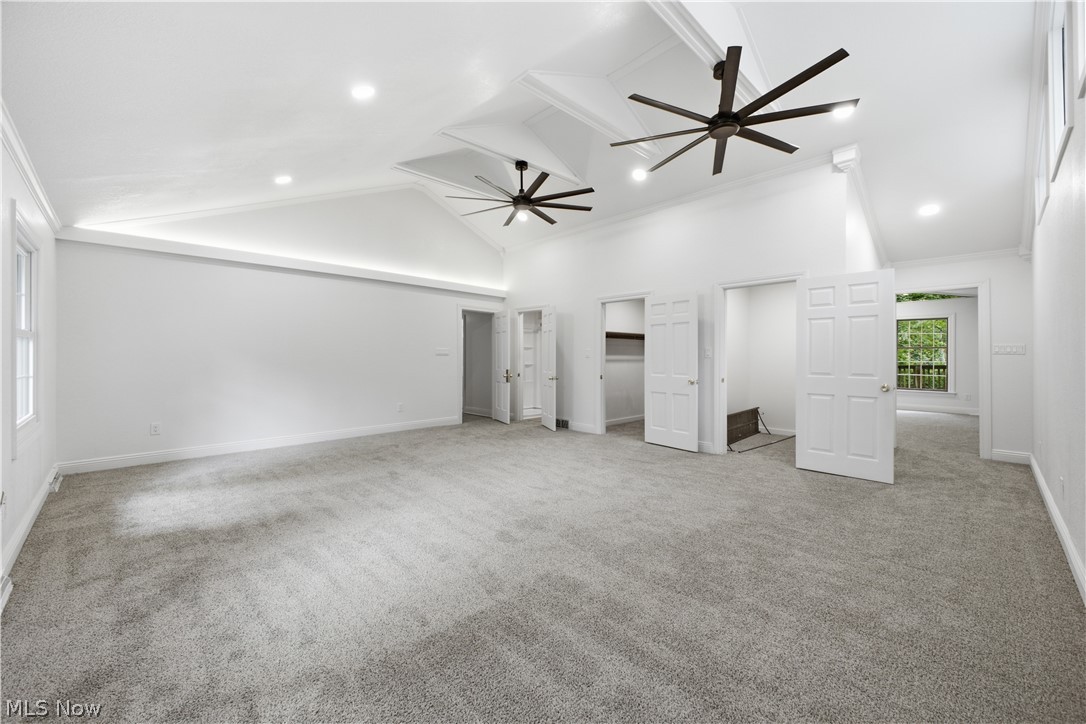 5683 Chestnut Ridge Road Hubbard OH 44425