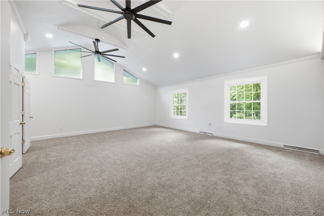5683 Chestnut Ridge Road Hubbard OH 44425