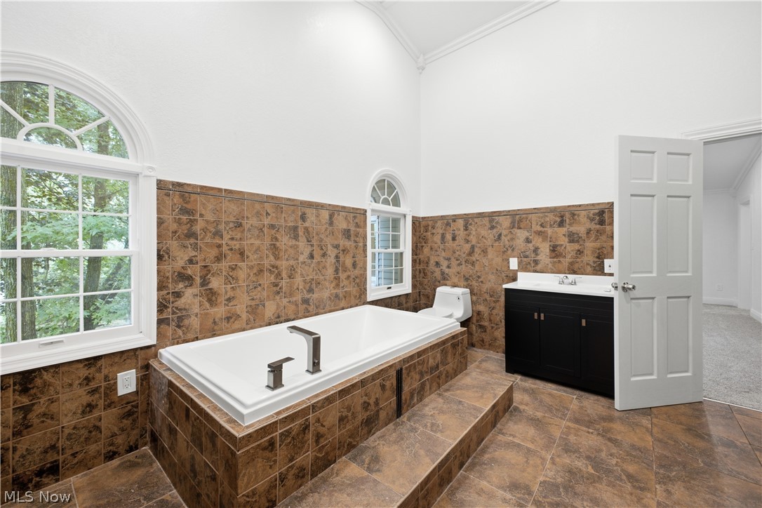 5683 Chestnut Ridge Road Hubbard OH 44425