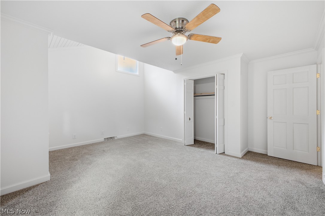 5683 Chestnut Ridge Road Hubbard OH 44425