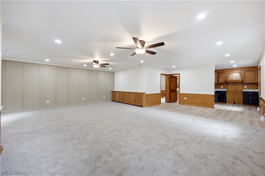 5683 Chestnut Ridge Road Hubbard OH 44425
