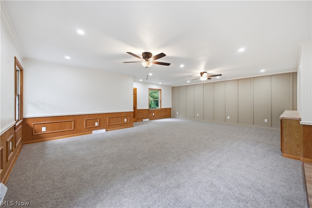 5683 Chestnut Ridge Road Hubbard OH 44425