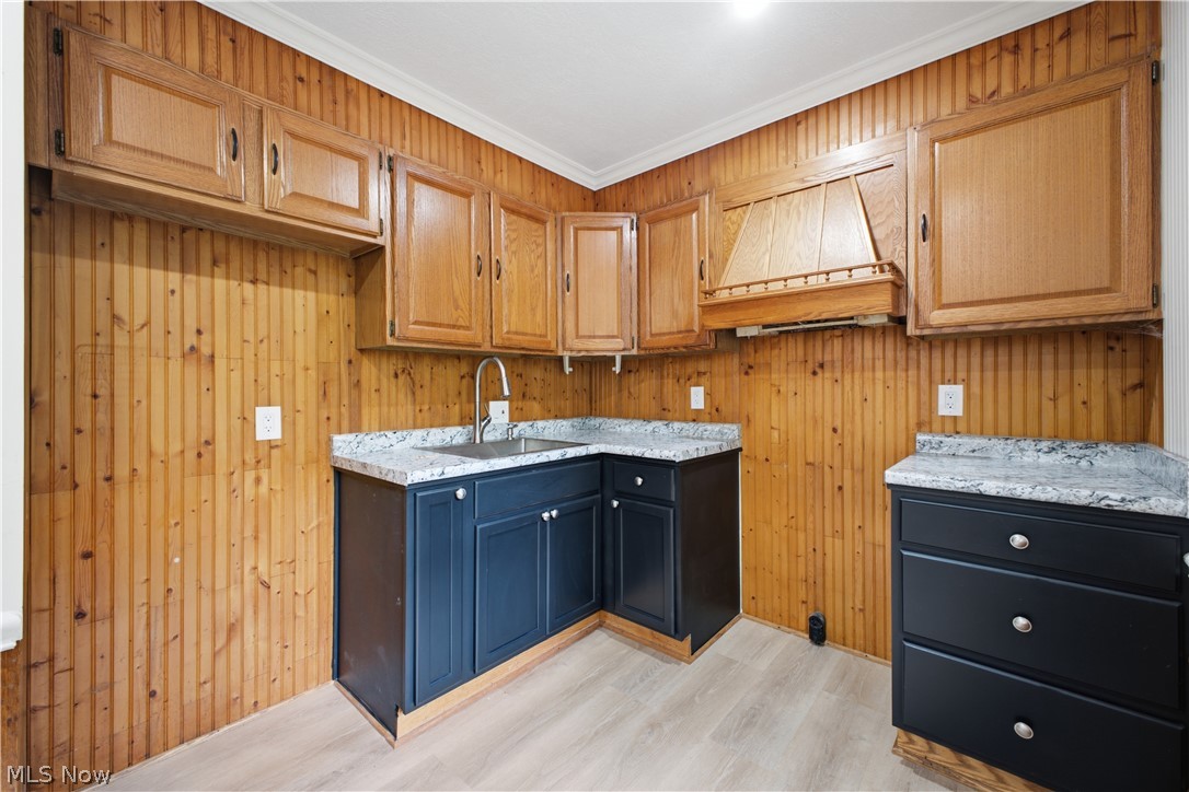 5683 Chestnut Ridge Road Hubbard OH 44425