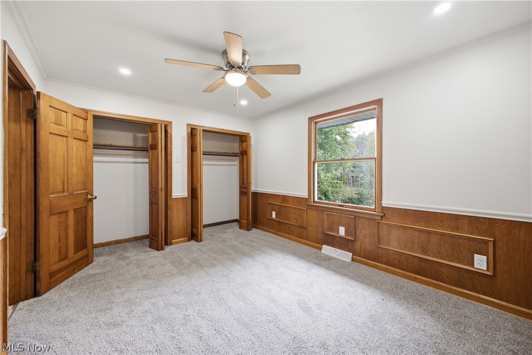 5683 Chestnut Ridge Road Hubbard OH 44425