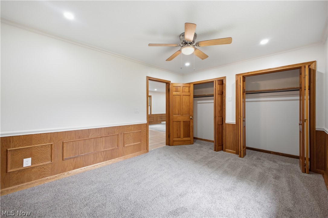 5683 Chestnut Ridge Road Hubbard OH 44425