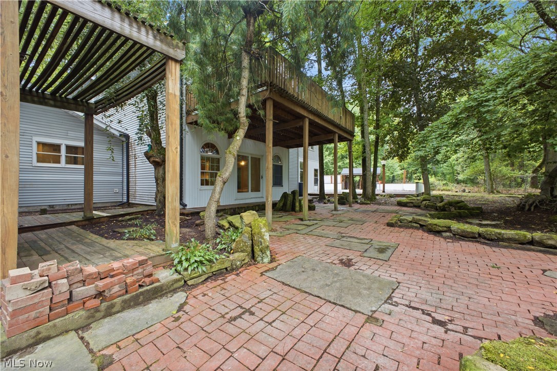 5683 Chestnut Ridge Road Hubbard OH 44425