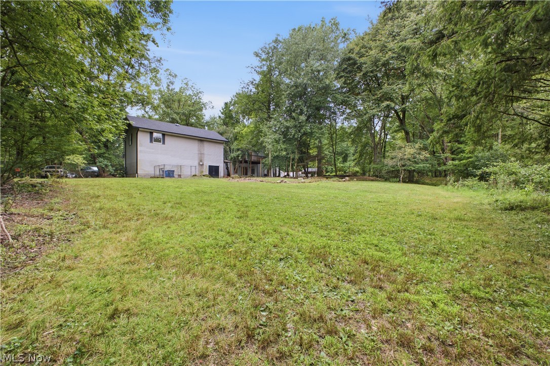 5683 Chestnut Ridge Road Hubbard OH 44425