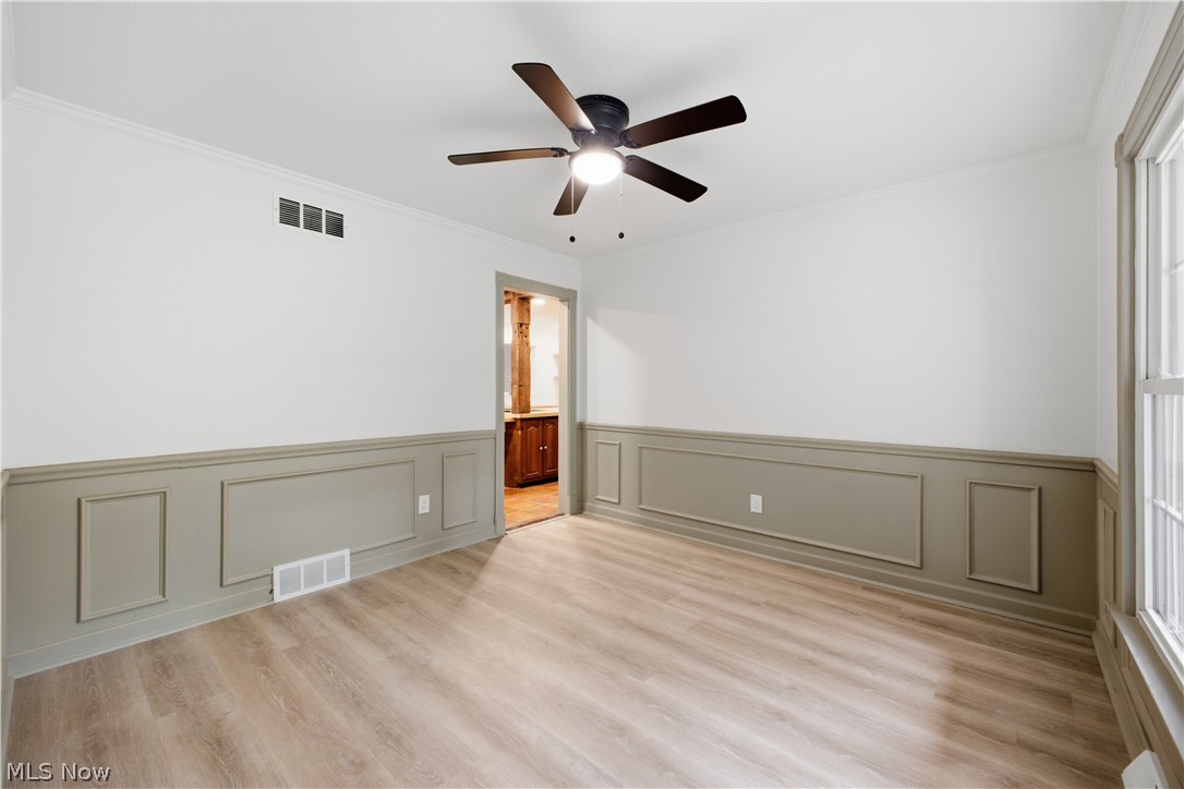5683 Chestnut Ridge Road Hubbard OH 44425