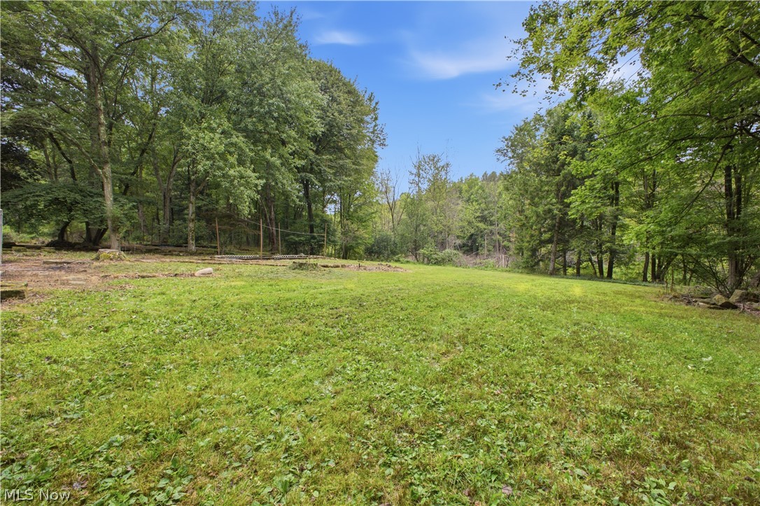5683 Chestnut Ridge Road Hubbard OH 44425